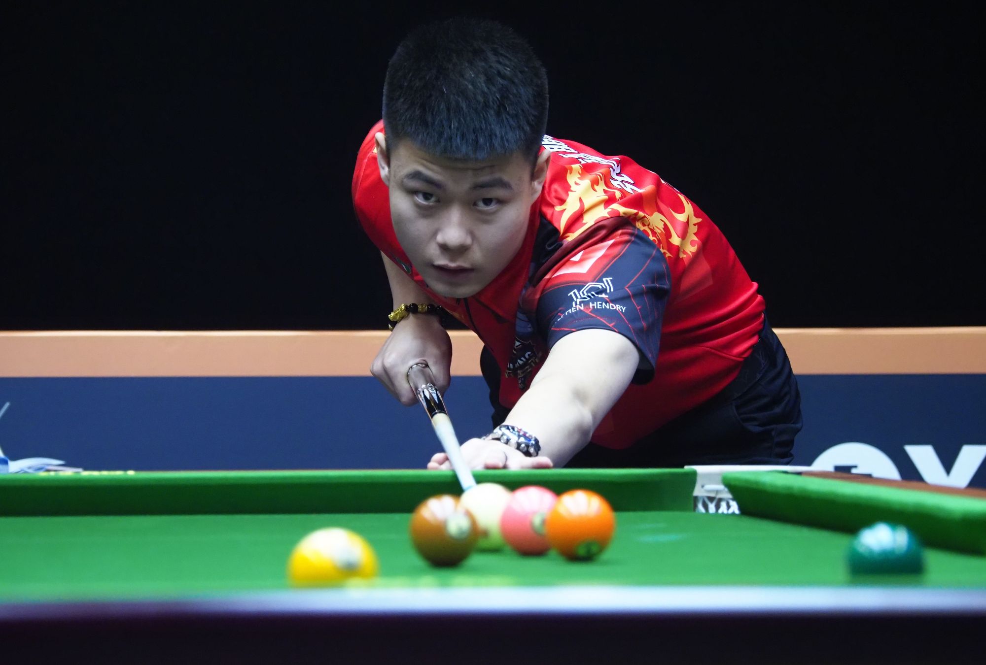 认为这是对 认为这是对