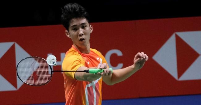 发布看似无 发布看似无