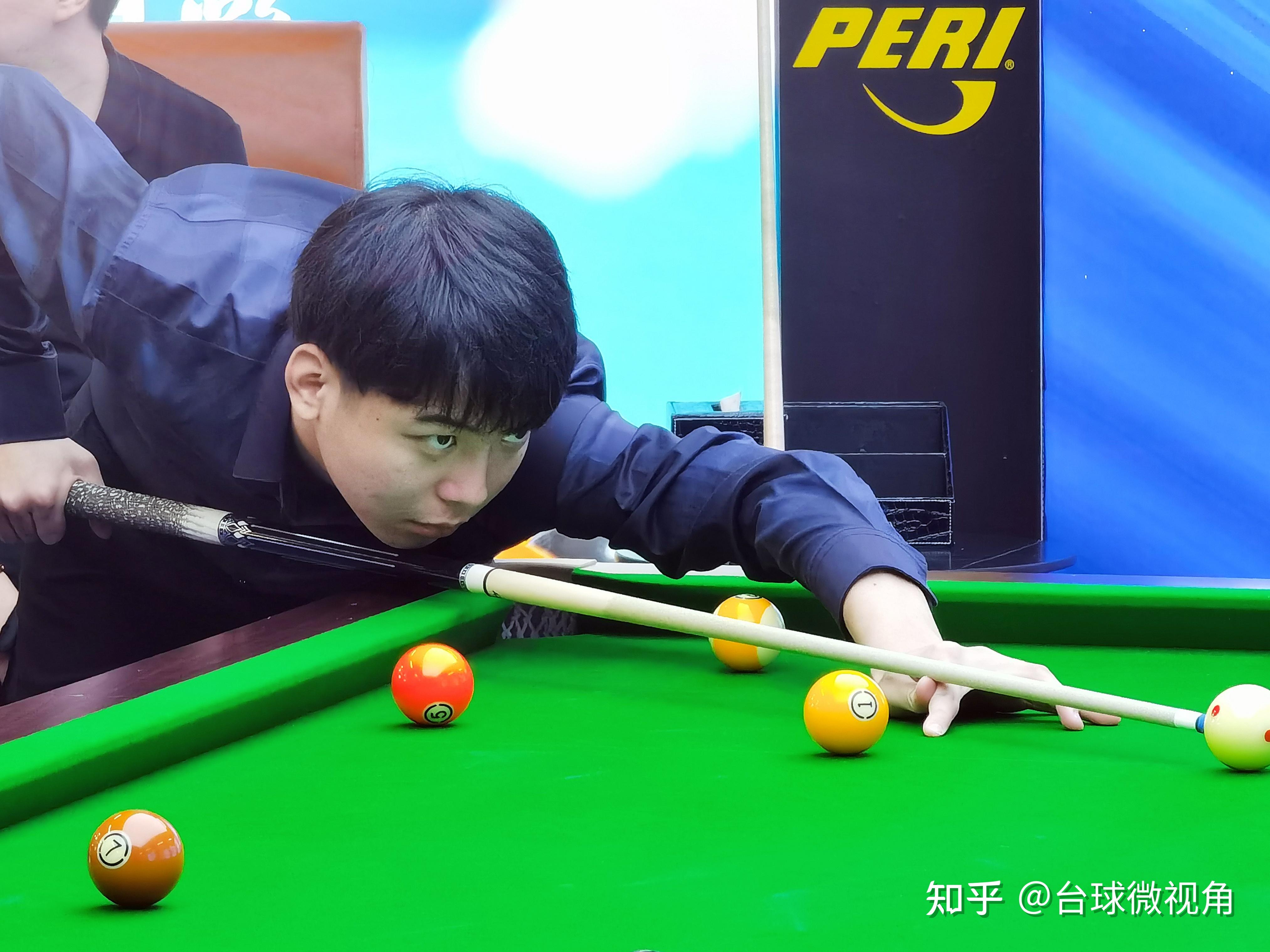 的技艺著称 的技艺著称