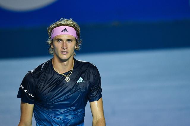 的较量中战 的较量中战