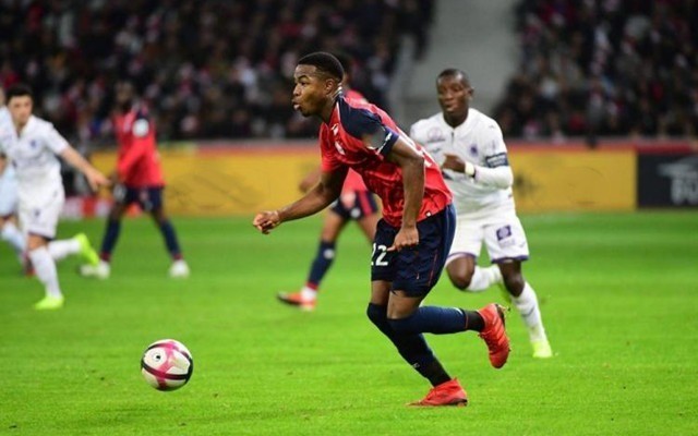 只要保持信 只要保持信