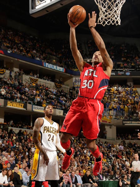 更为日常锻 更为日常锻