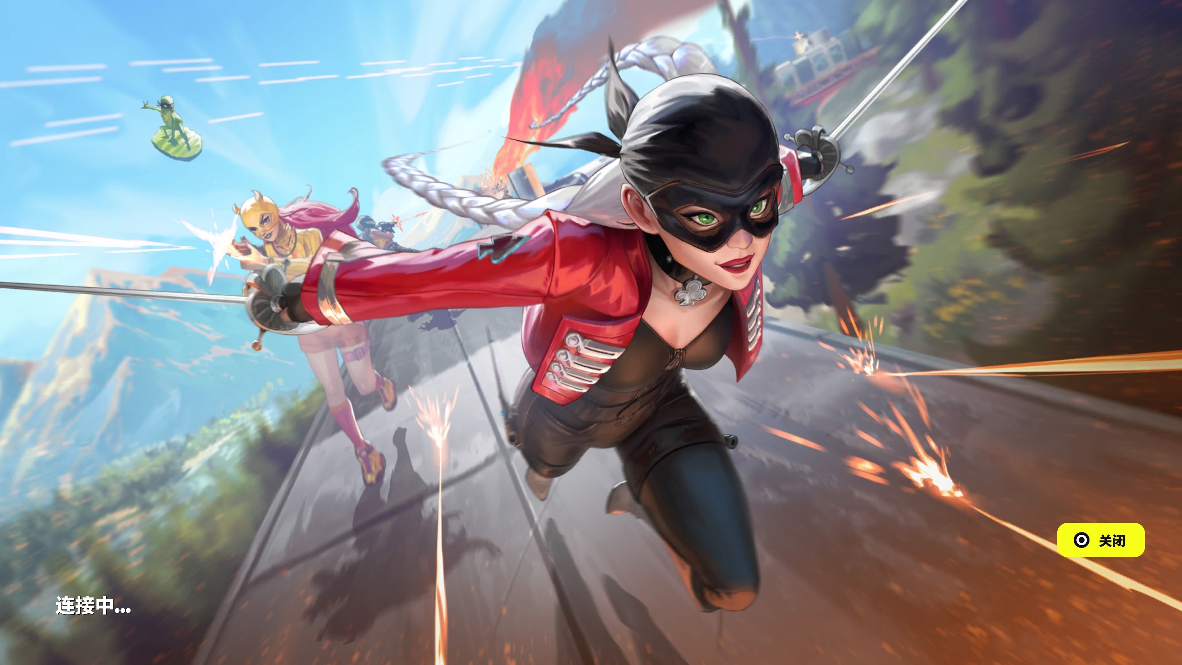 最好的球员 最好的球员