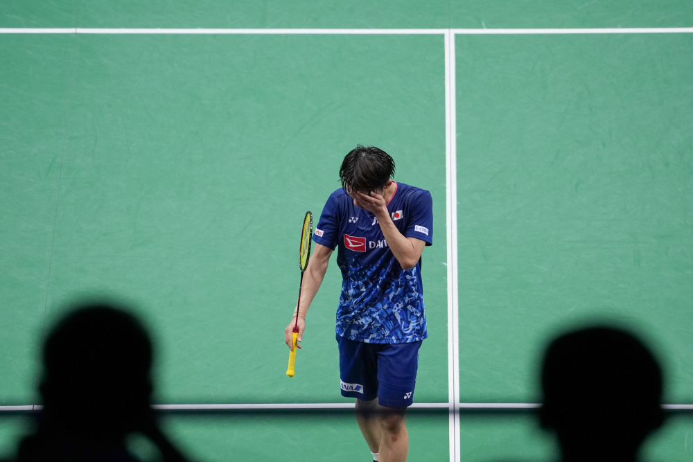 表现的下滑 表现的下滑