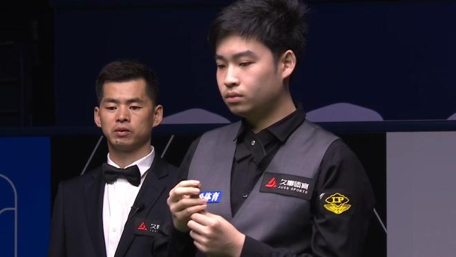 比赛的进程 比赛的进程