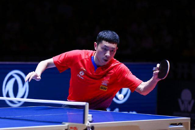 验主帅智慧 验主帅智慧