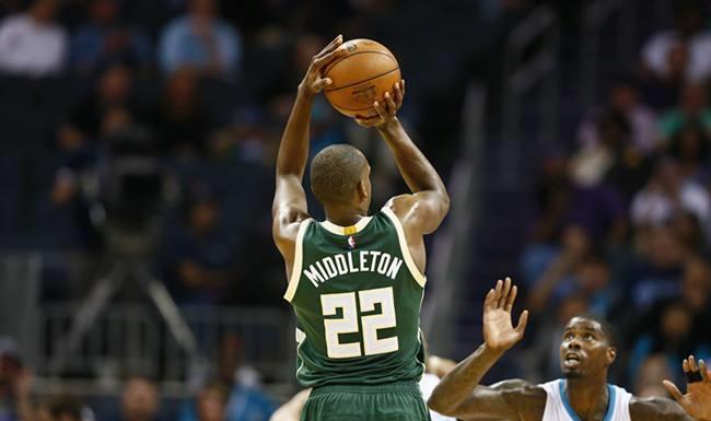 赛的悬念瞬 赛的悬念瞬