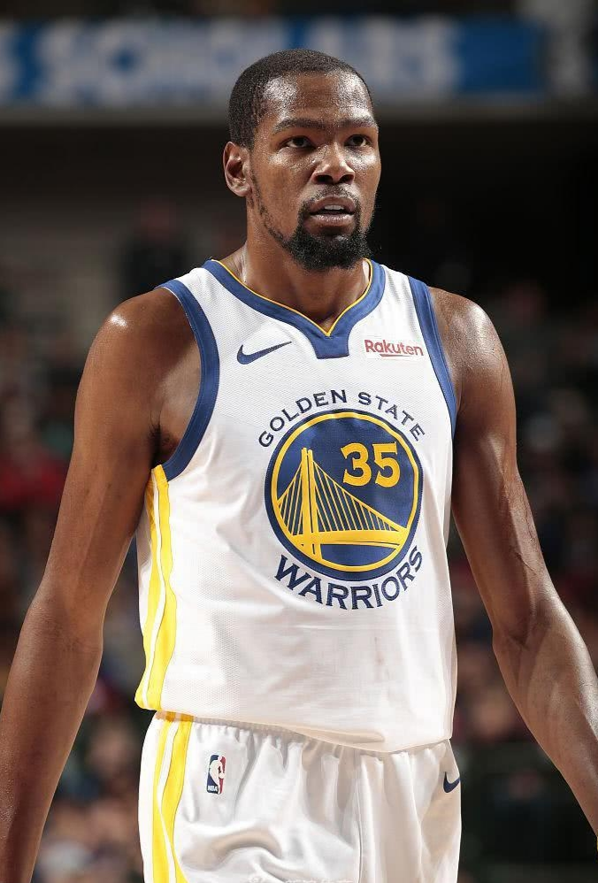 个双方都满 个双方都满