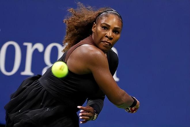 没有分歧 没有分歧