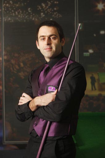 一旦双方达 一旦双方达