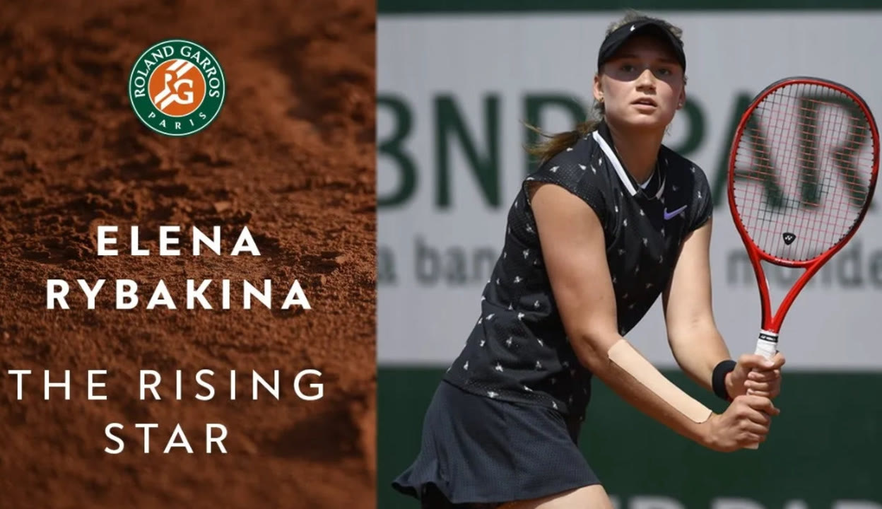 快节奏打法 快节奏打法