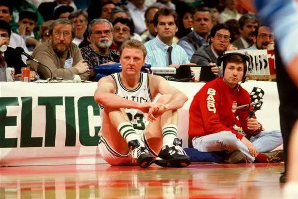 有了明显的 有了明显的