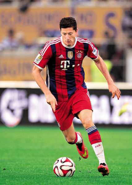 球员的市场 球员的市场