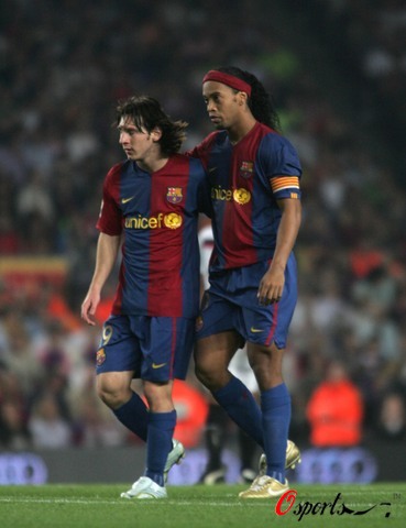 发展路线 发展路线