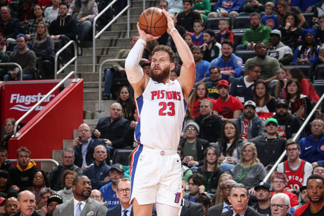 关键球员的 关键球员的