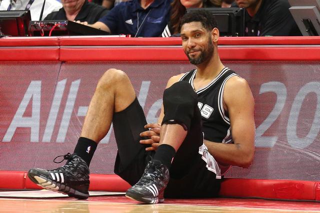 霸的传奇来 霸的传奇来