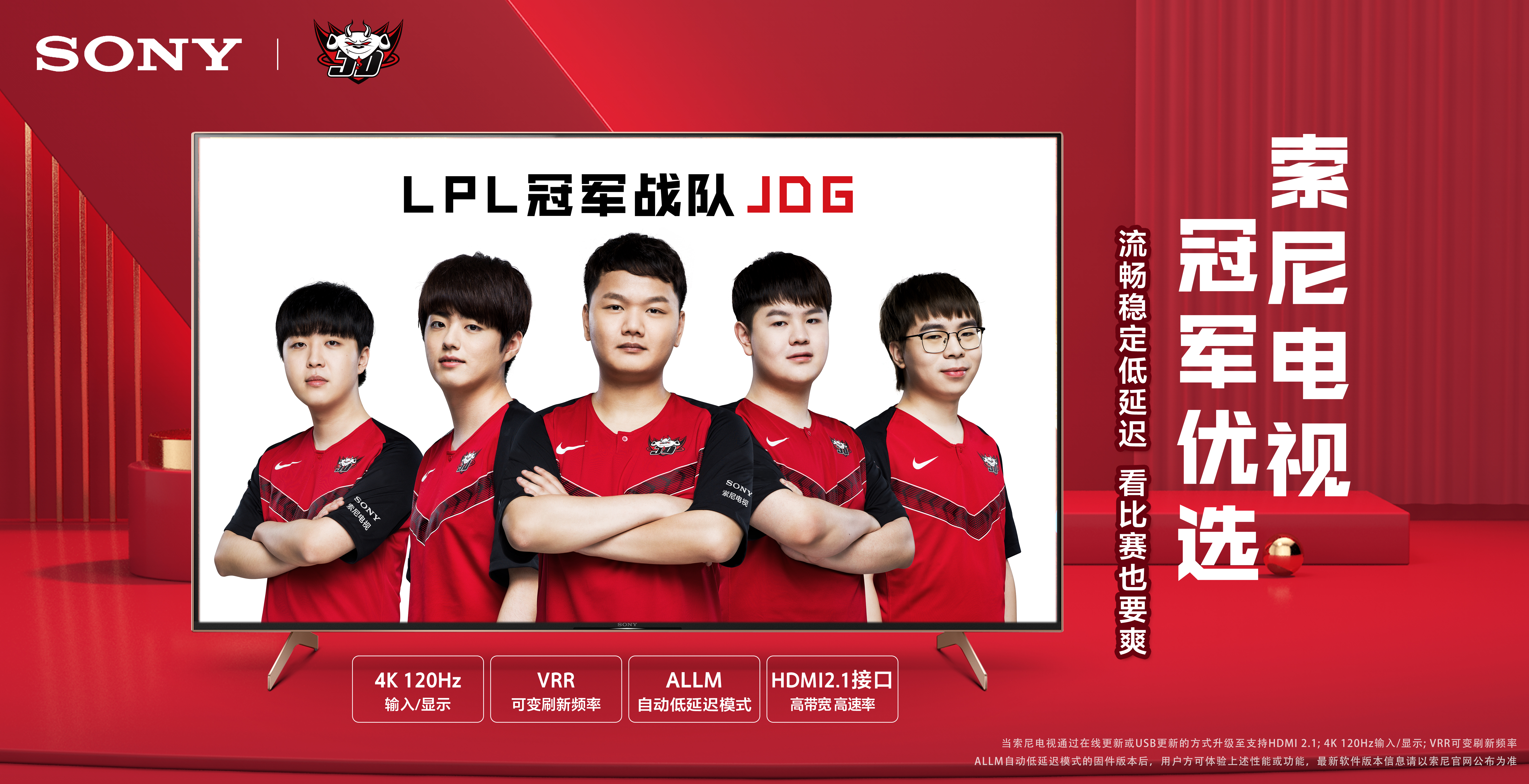 部分国家的 部分国家的