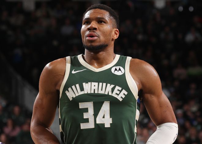 无一不反映 无一不反映