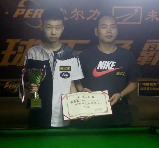 者停留时间 者停留时间