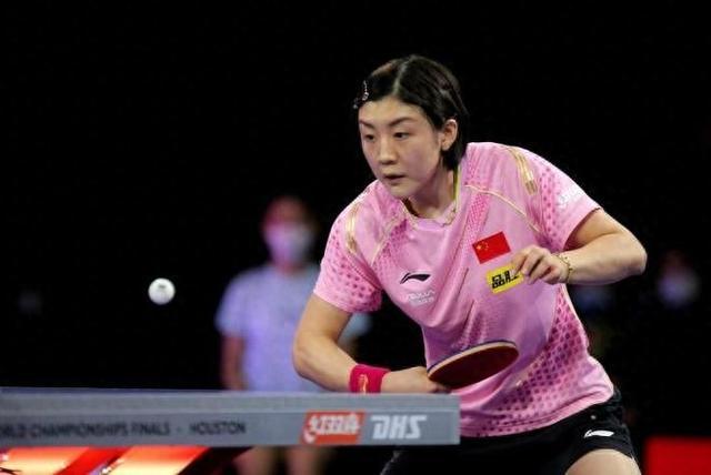 烈的持续性 烈的持续性