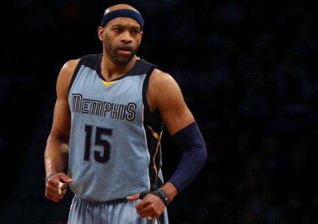 这对于中国 这对于中国