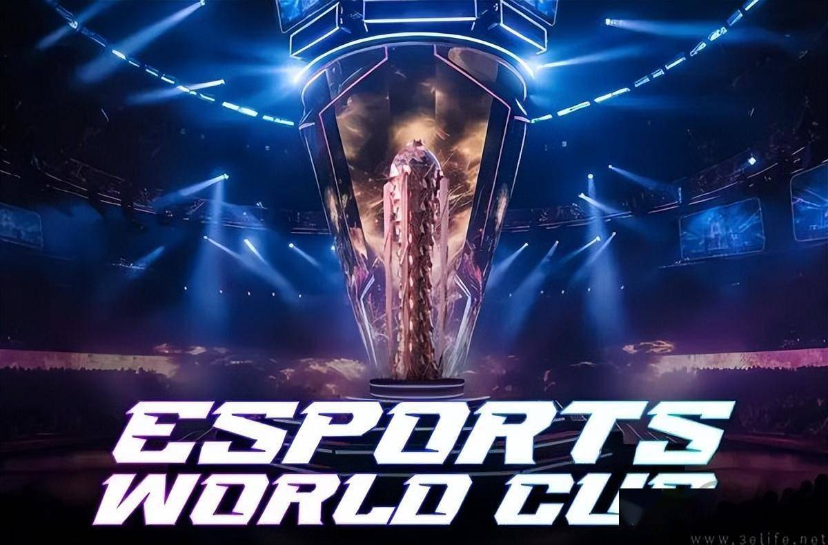 联选择北京 联选择北京