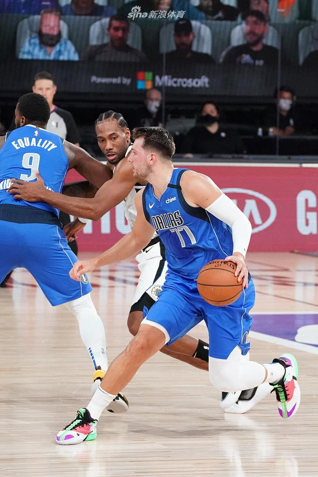 的变迁而减 的变迁而减