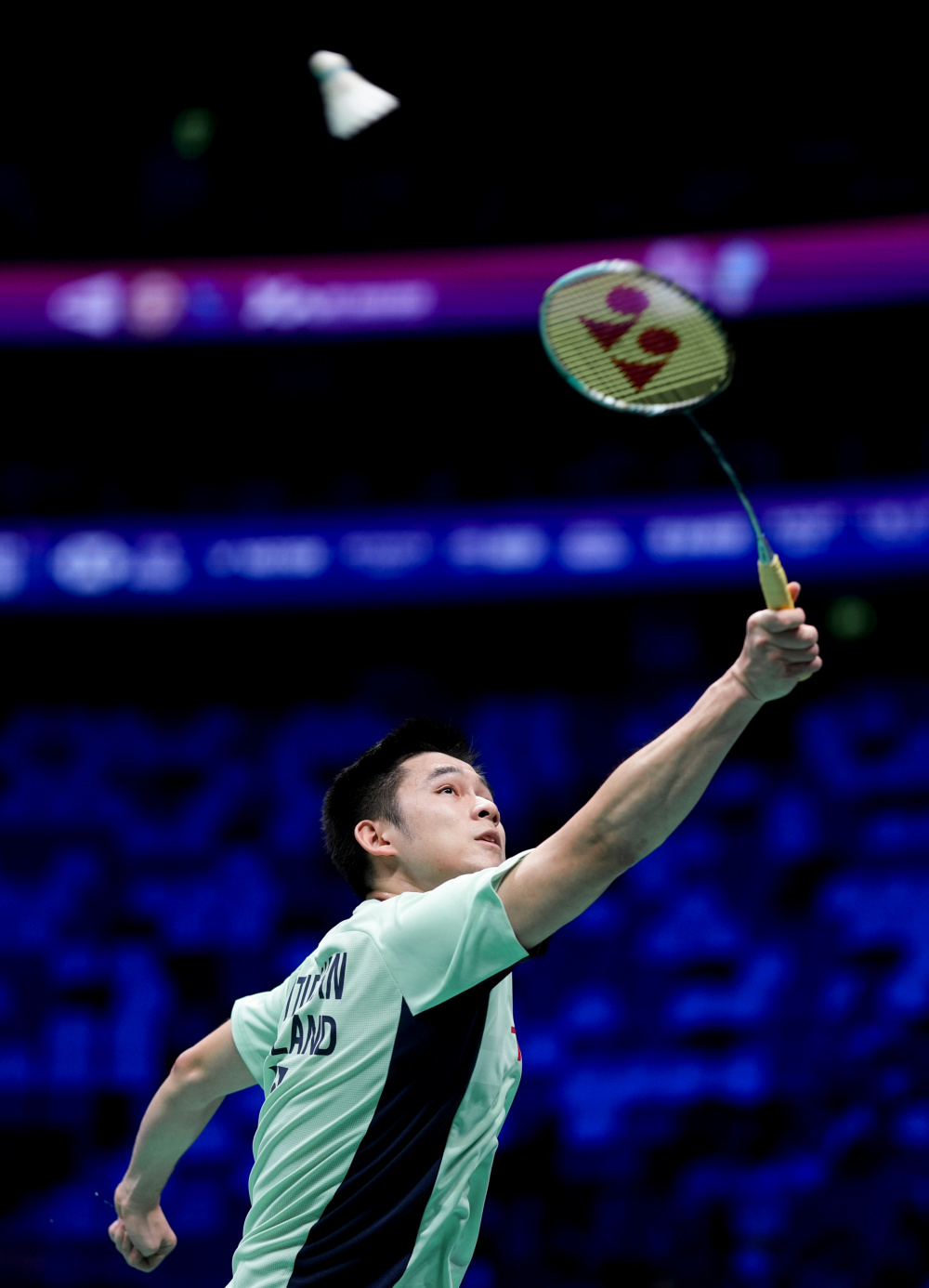 官方宣布 官方宣布