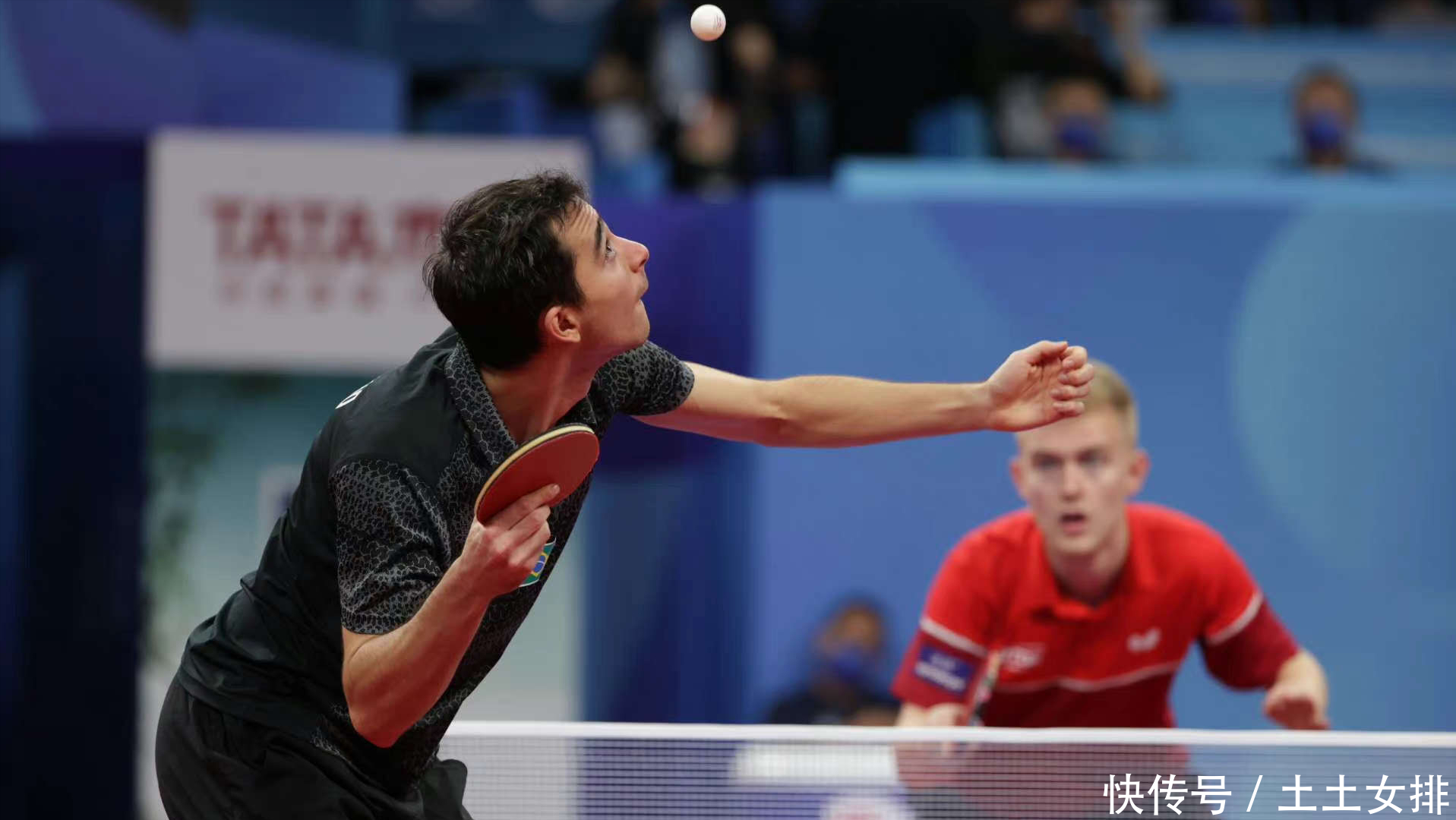 似普通的比 似普通的比