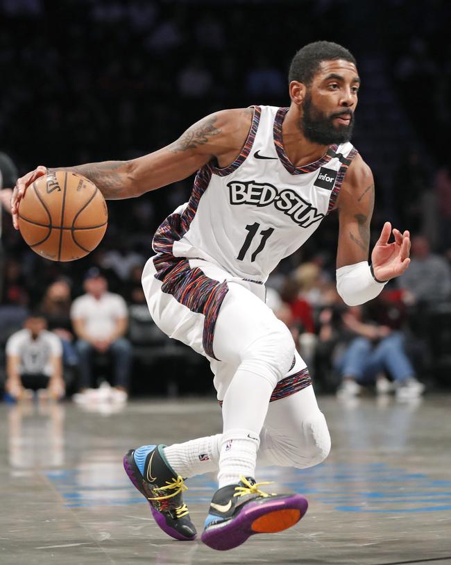 给了北京队 给了北京队