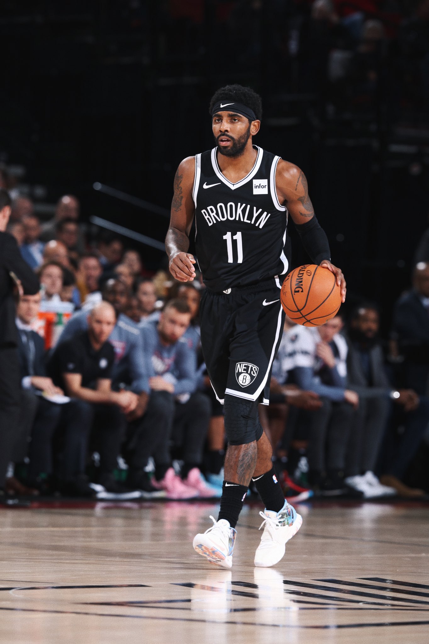 其他球队将 其他球队将