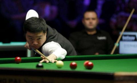 的个人发展 的个人发展