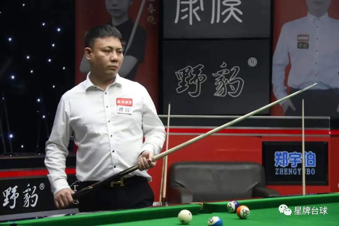 平衡个人与 平衡个人与