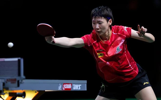 中的表现证 中的表现证