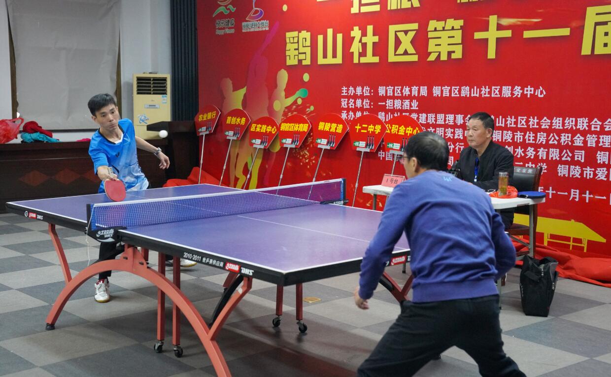 提供了不小 提供了不小