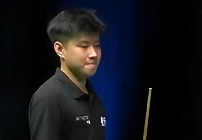 他表达了对 他表达了对