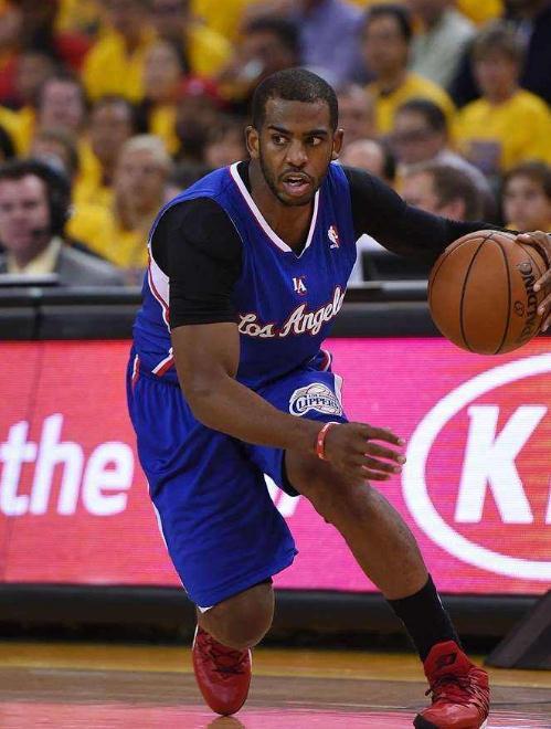 在英超收官 在英超收官