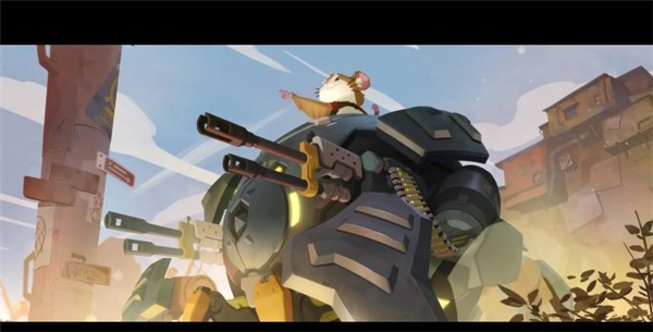 球员的技术 球员的技术