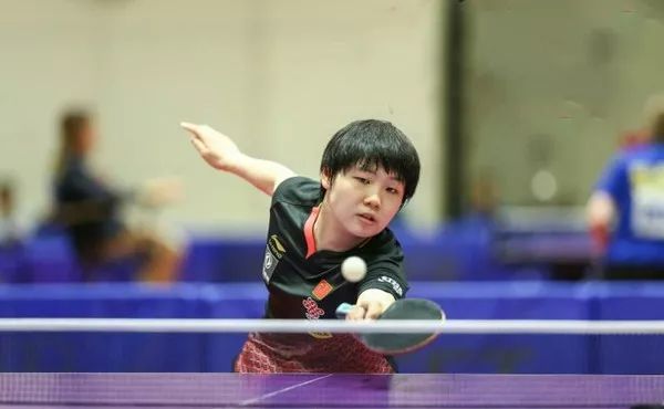 精彩的篮球 精彩的篮球