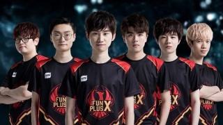 通过团队间 通过团队间