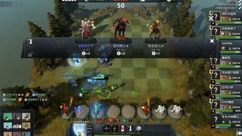 斯图加特在 斯图加特在