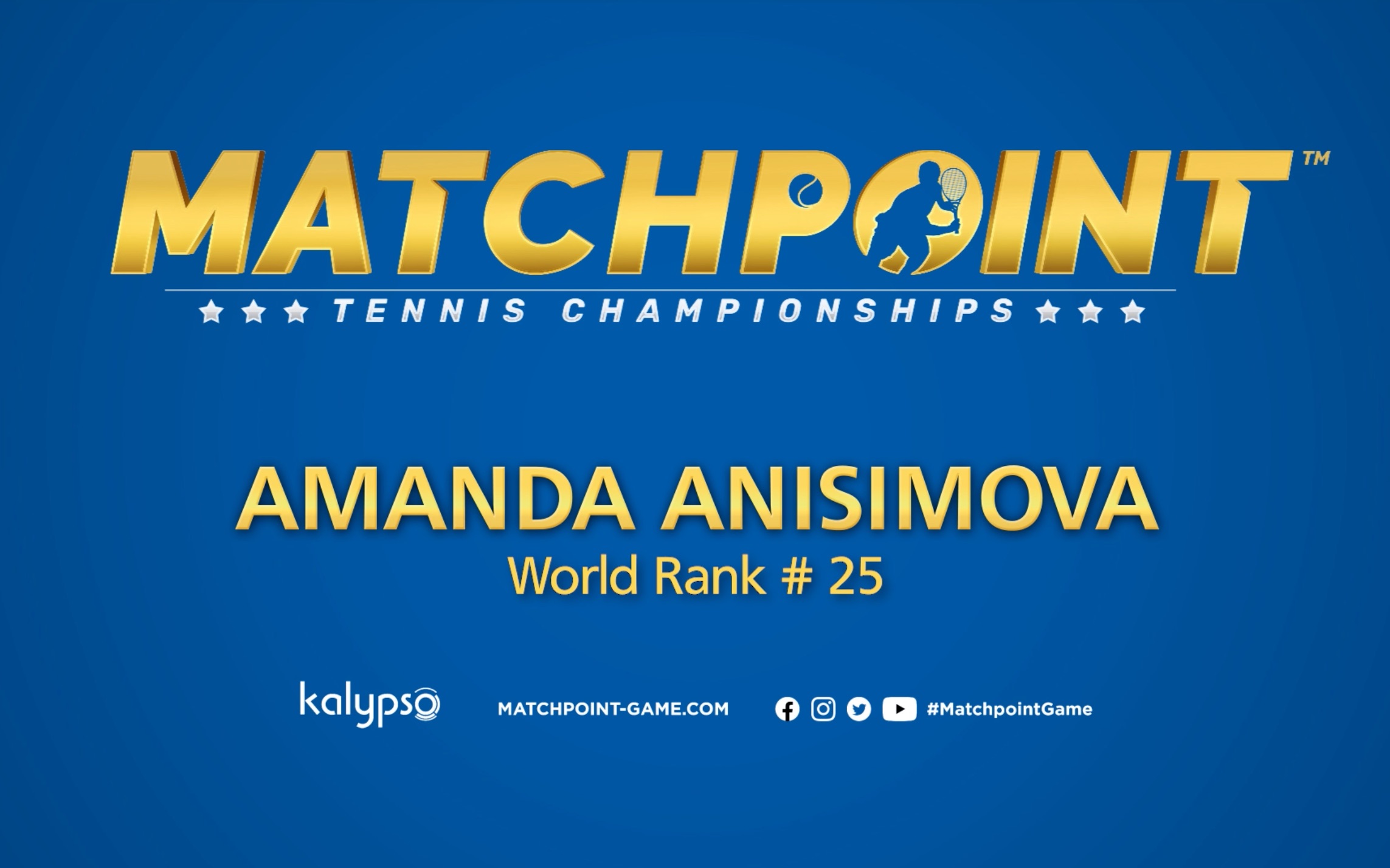 的关键进球 的关键进球