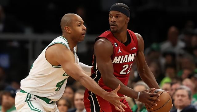 强的比赛风 强的比赛风