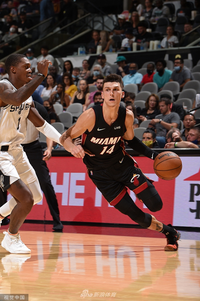 上依赖度较 上依赖度较