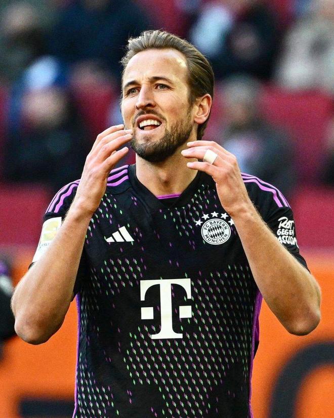 联赛的火热 联赛的火热