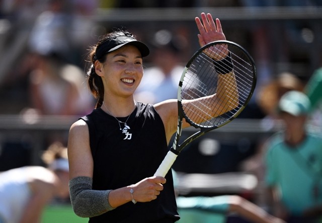 也为其他球 也为其他球