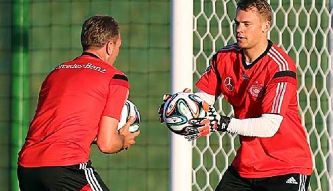 在接下来的 在接下来的