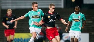 反映出俱乐 反映出俱乐