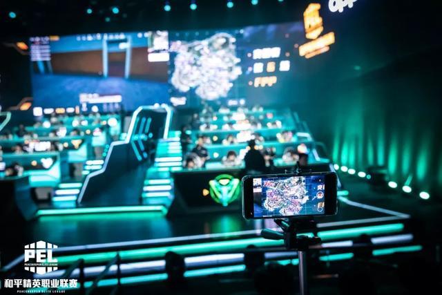 球员过去表 球员过去表