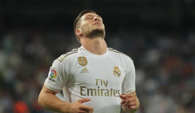 和精准战术 和精准战术